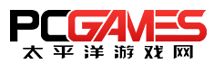 樱壮丰丈网
